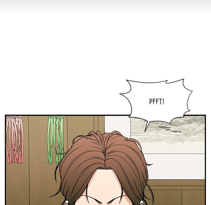 Read Jinxed chapter 33 image 18 on Lezhin