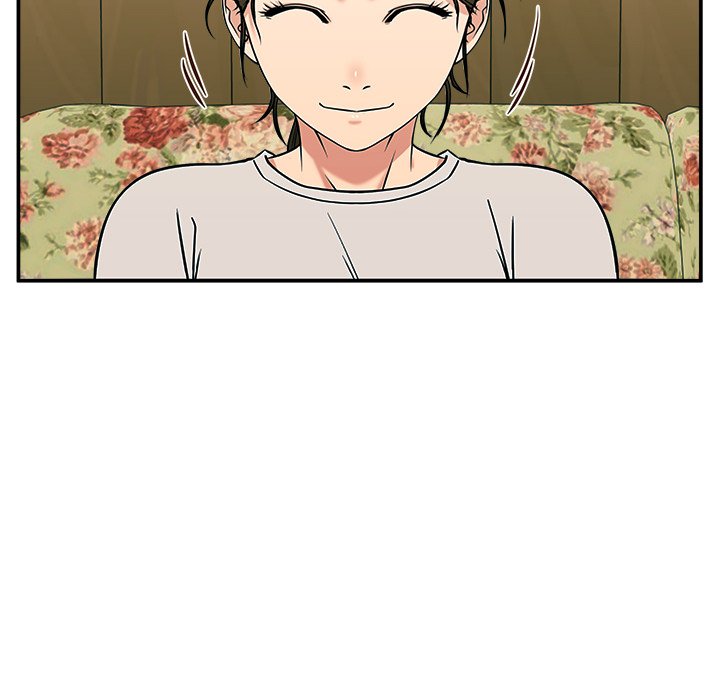 Read Jinxed chapter 33 image 19 on Lezhin