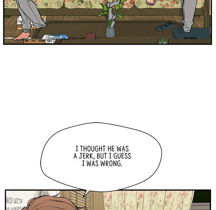 Read Jinxed chapter 33 image 24 on Lezhin