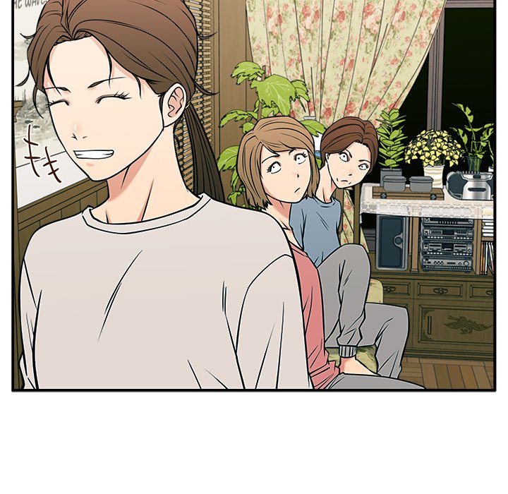 Read Jinxed chapter 33 image 25 on Lezhin