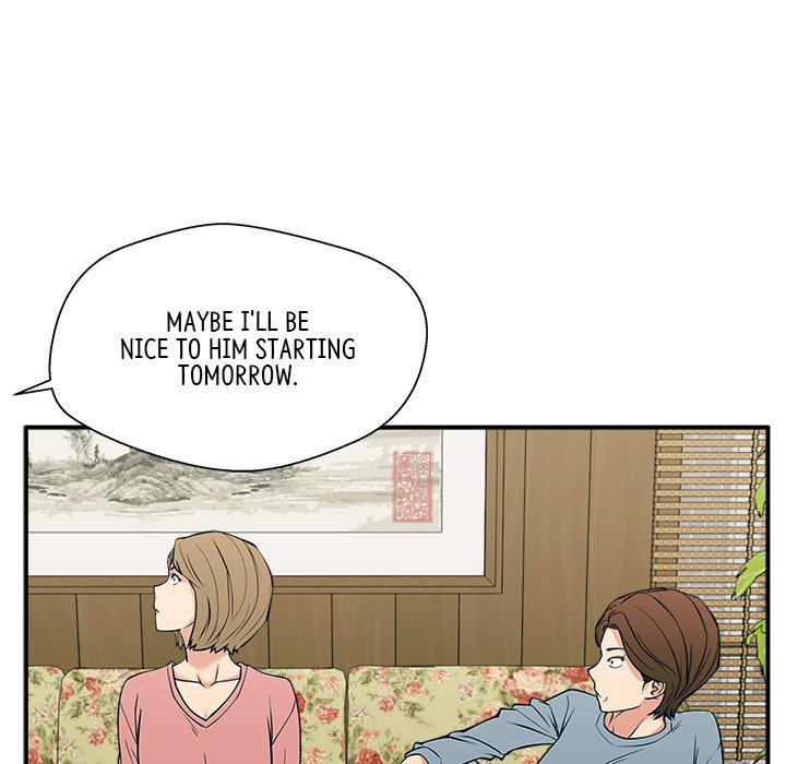 Read Jinxed chapter 33 image 26 on Lezhin