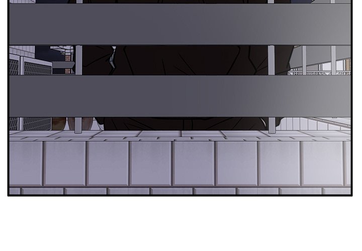 Read Jinxed chapter 33 image 3 on Lezhin
