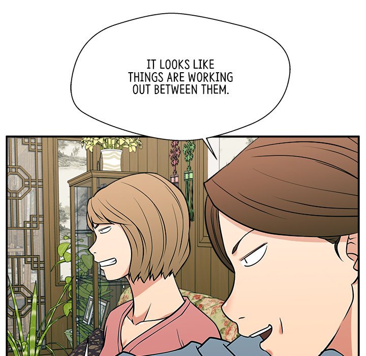 Read Jinxed chapter 33 image 30 on Lezhin