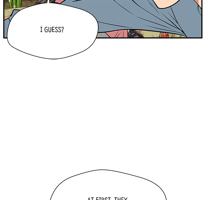 Read Jinxed chapter 33 image 31 on Lezhin