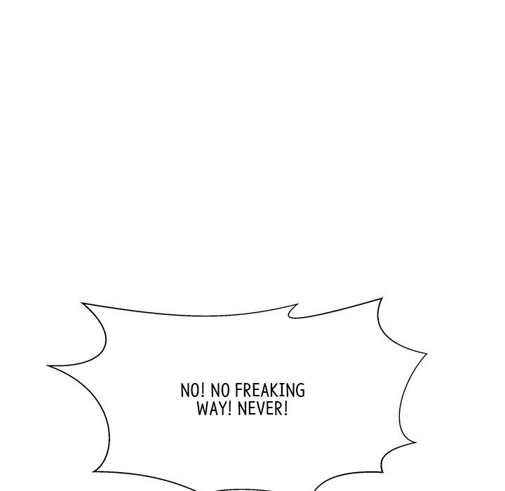 Read Jinxed chapter 33 image 35 on Lezhin
