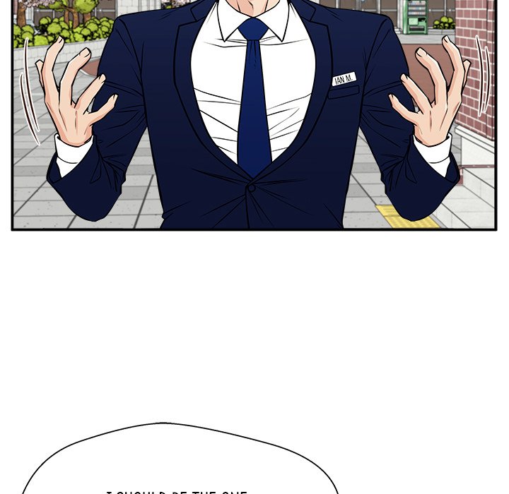 Read Jinxed chapter 33 image 37 on Lezhin