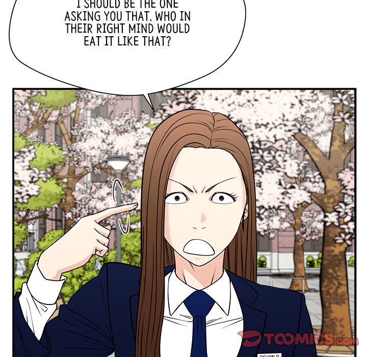 Read Jinxed chapter 33 image 38 on Lezhin