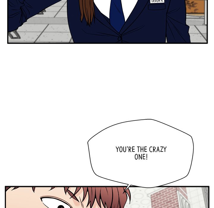 Read Jinxed chapter 33 image 39 on Lezhin