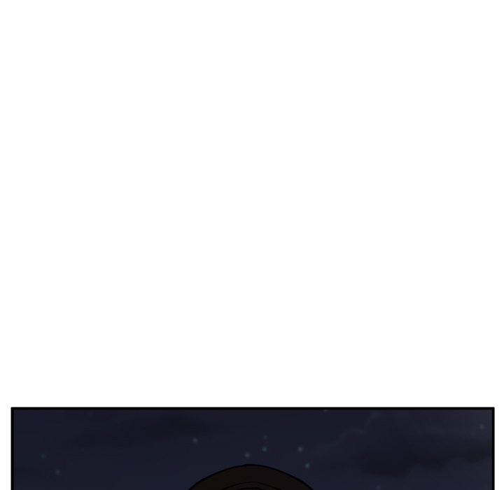 Read Jinxed chapter 33 image 4 on Lezhin