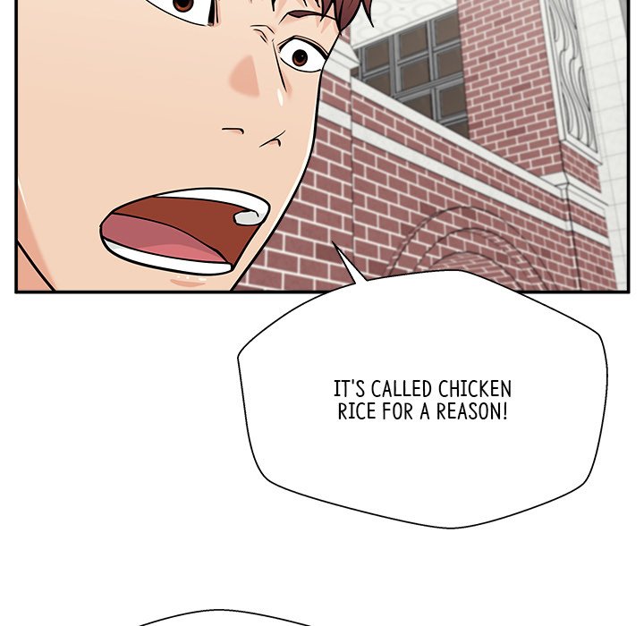 Read Jinxed chapter 33 image 40 on Lezhin