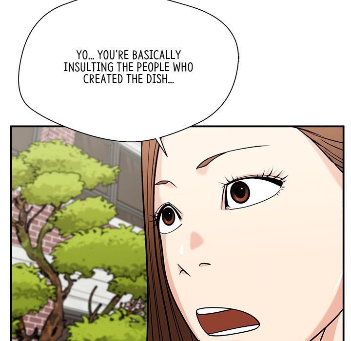 Read Jinxed chapter 33 image 41 on Lezhin