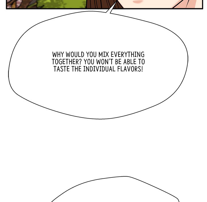 Read Jinxed chapter 33 image 42 on Lezhin