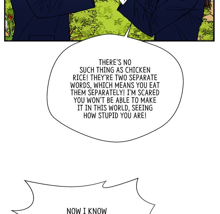 Read Jinxed chapter 33 image 44 on Lezhin