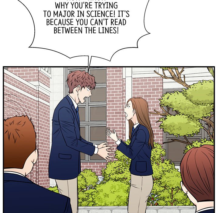 Read Jinxed chapter 33 image 45 on Lezhin