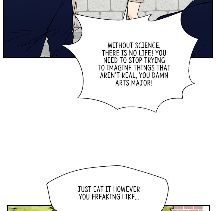 Read Jinxed chapter 33 image 46 on Lezhin