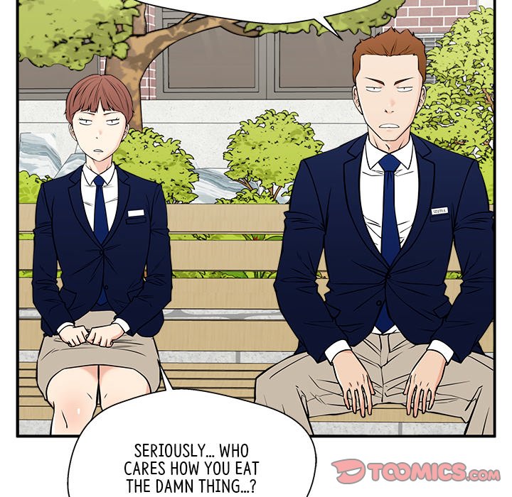 Read Jinxed chapter 33 image 47 on Lezhin