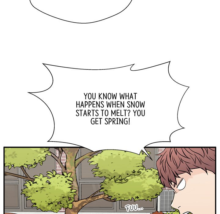 Read Jinxed chapter 33 image 48 on Lezhin