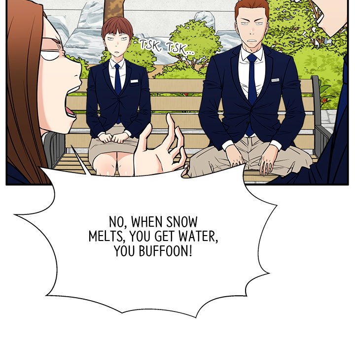 Read Jinxed chapter 33 image 49 on Lezhin