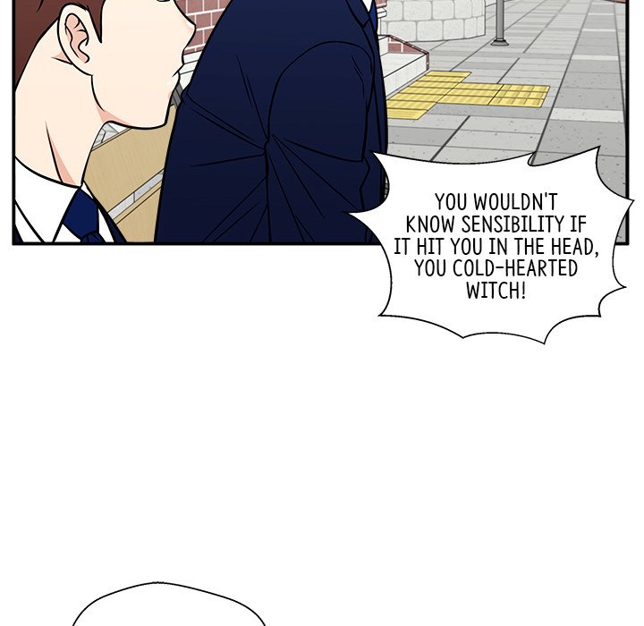 Read Jinxed chapter 33 image 51 on Lezhin