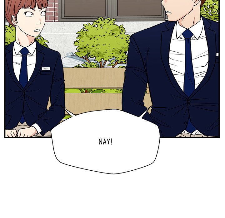 Read Jinxed chapter 33 image 54 on Lezhin