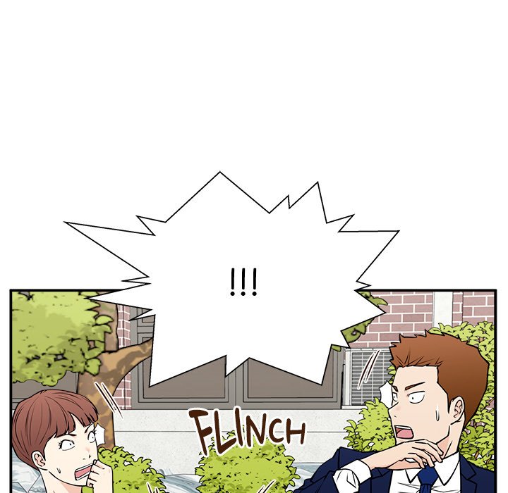 Read Jinxed chapter 33 image 55 on Lezhin