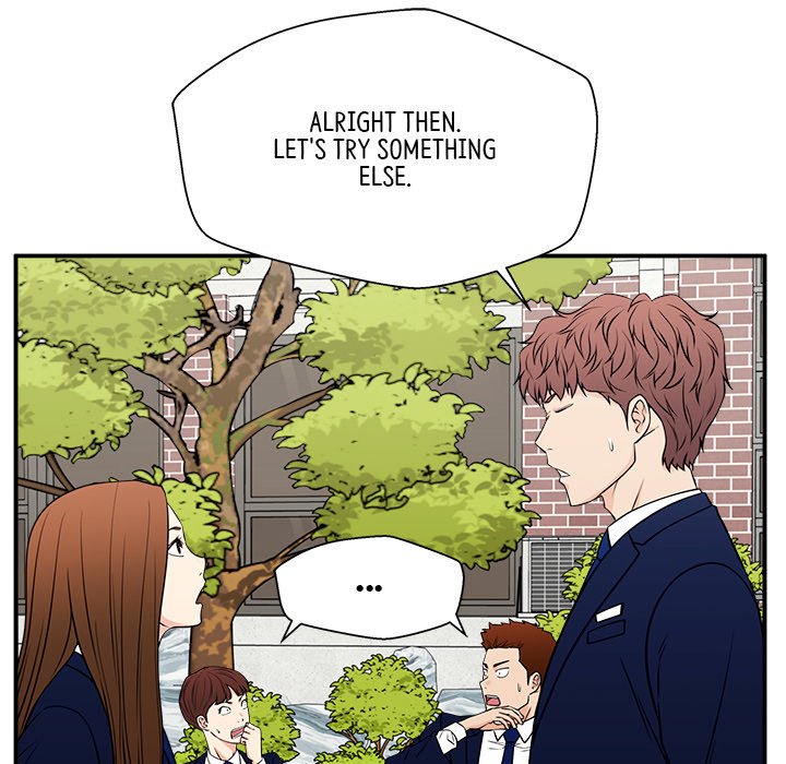 Read Jinxed chapter 33 image 57 on Lezhin