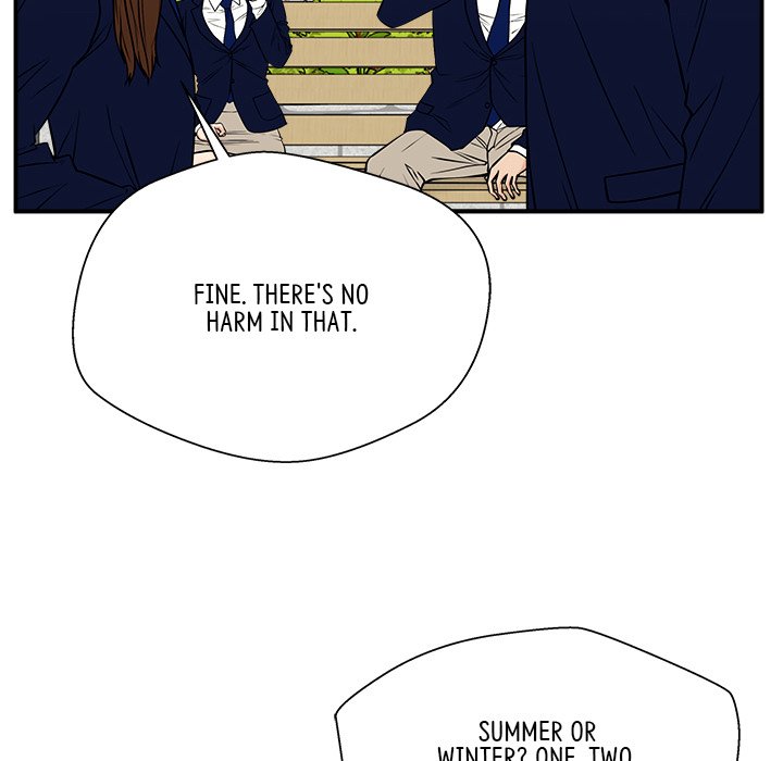 Read Jinxed chapter 33 image 58 on Lezhin