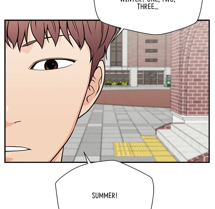 Read Jinxed chapter 33 image 59 on Lezhin