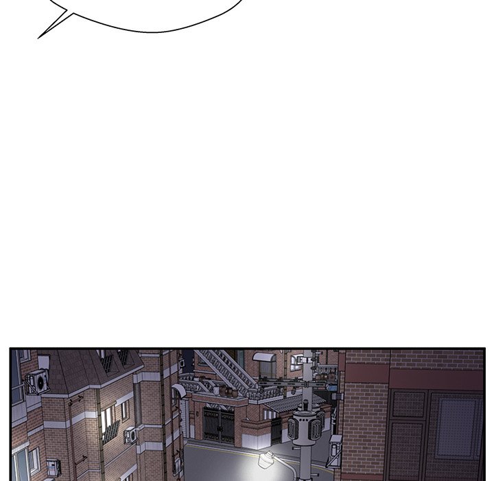Read Jinxed chapter 33 image 6 on Lezhin