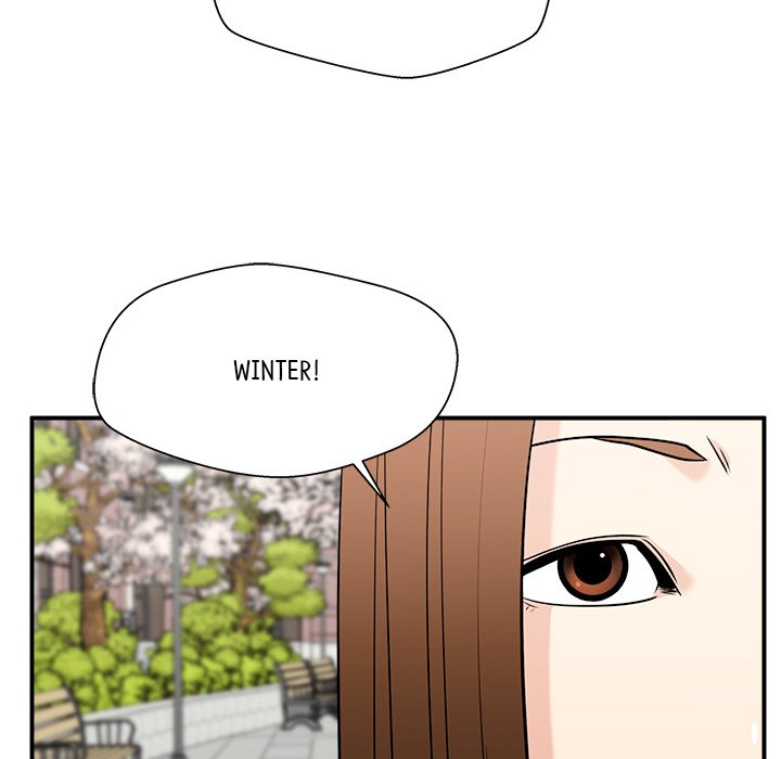 Read Jinxed chapter 33 image 60 on Lezhin