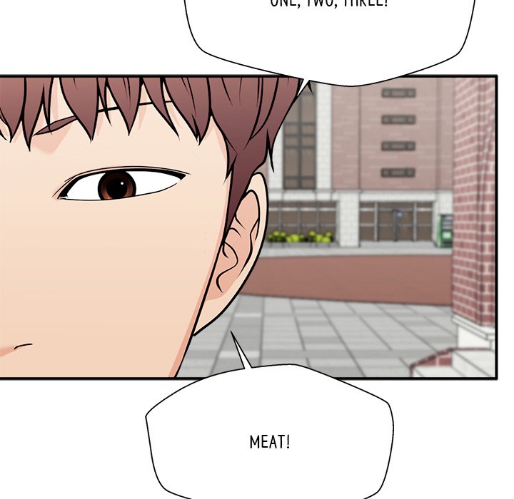 Read Jinxed chapter 33 image 62 on Lezhin