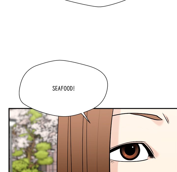 Read Jinxed chapter 33 image 63 on Lezhin