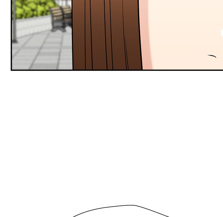 Read Jinxed chapter 33 image 64 on Lezhin