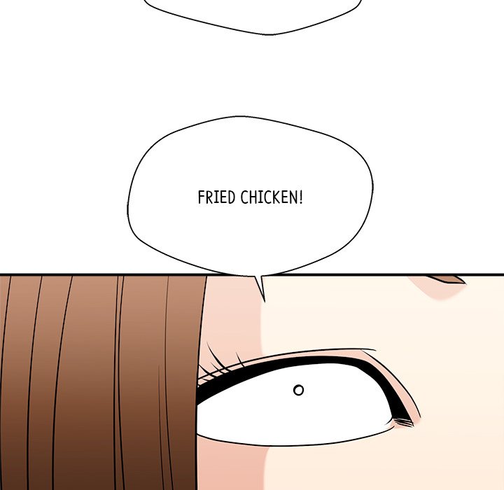 Read Jinxed chapter 33 image 66 on Lezhin