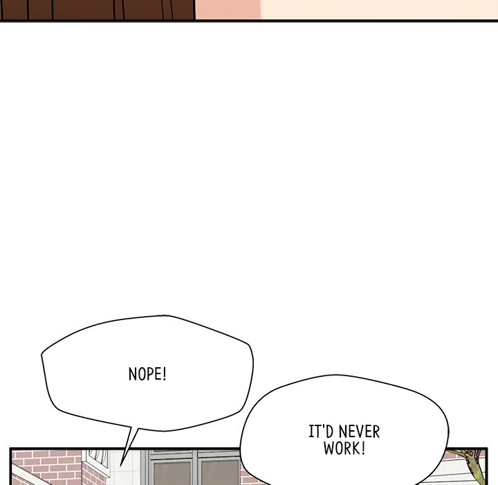 Read Jinxed chapter 33 image 67 on Lezhin