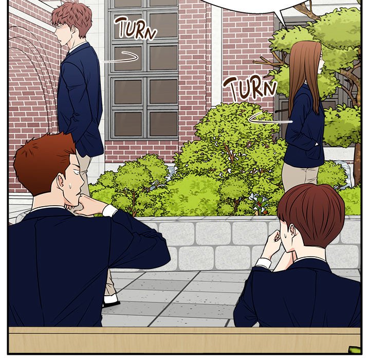 Read Jinxed chapter 33 image 68 on Lezhin