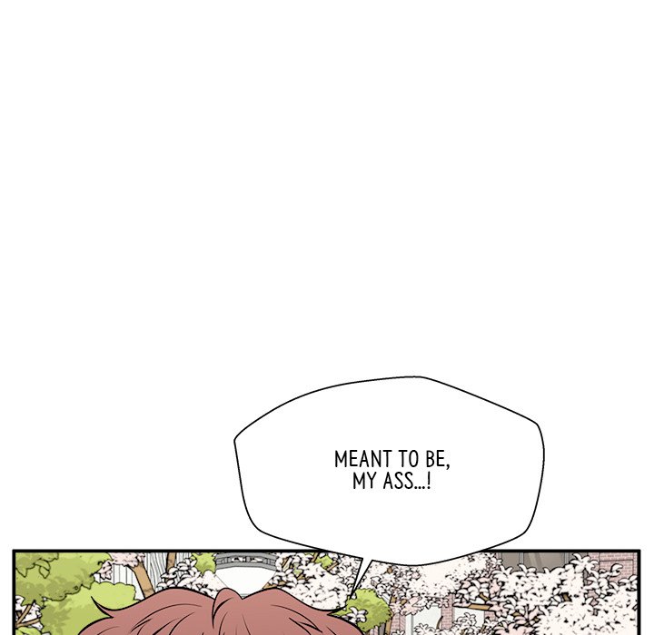 Read Jinxed chapter 33 image 69 on Lezhin