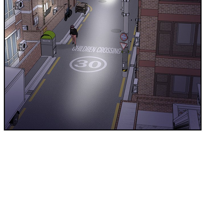 Read Jinxed chapter 33 image 7 on Lezhin