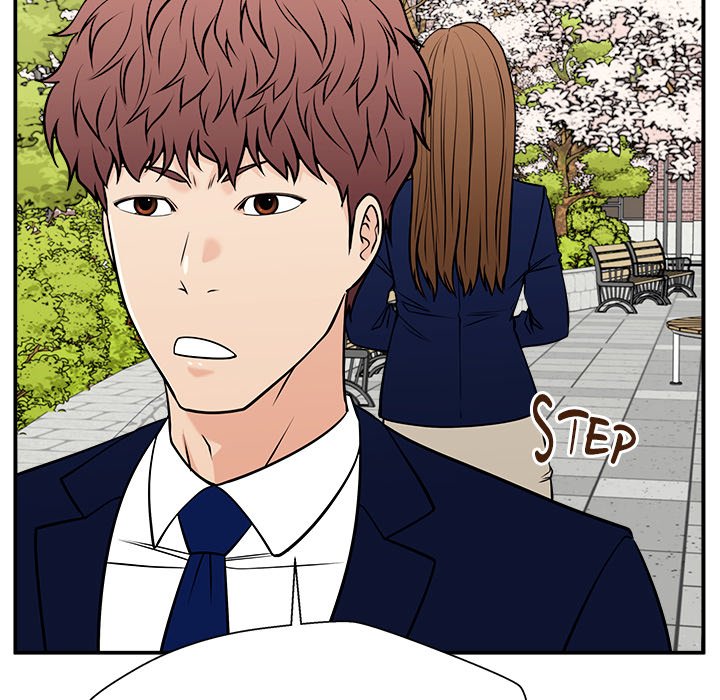 Read Jinxed chapter 33 image 70 on Lezhin