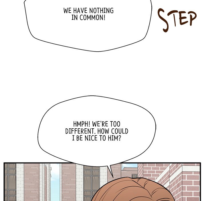 Read Jinxed chapter 33 image 71 on Lezhin