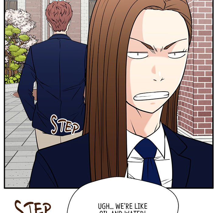 Read Jinxed chapter 33 image 72 on Lezhin
