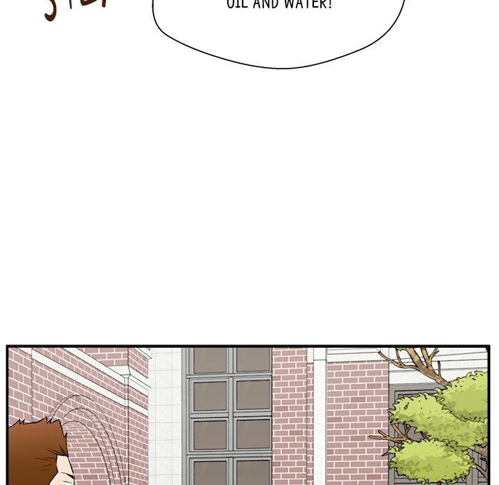 Read Jinxed chapter 33 image 73 on Lezhin