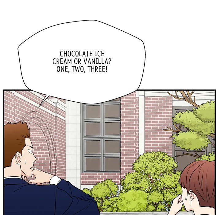Read Jinxed chapter 33 image 75 on Lezhin