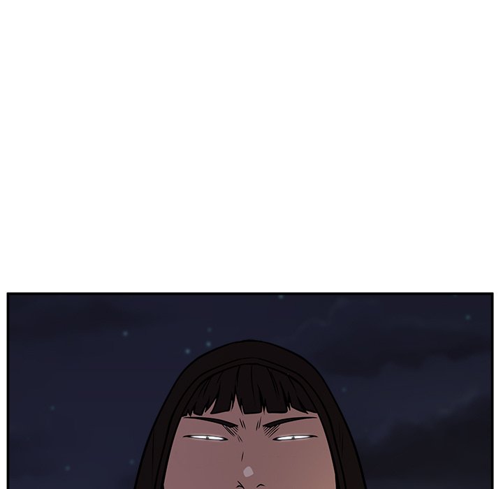 Read Jinxed chapter 33 image 8 on Lezhin