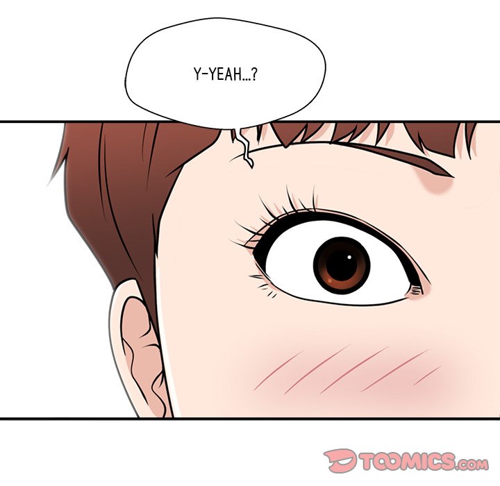 Read Jinxed chapter 33 image 83 on Lezhin