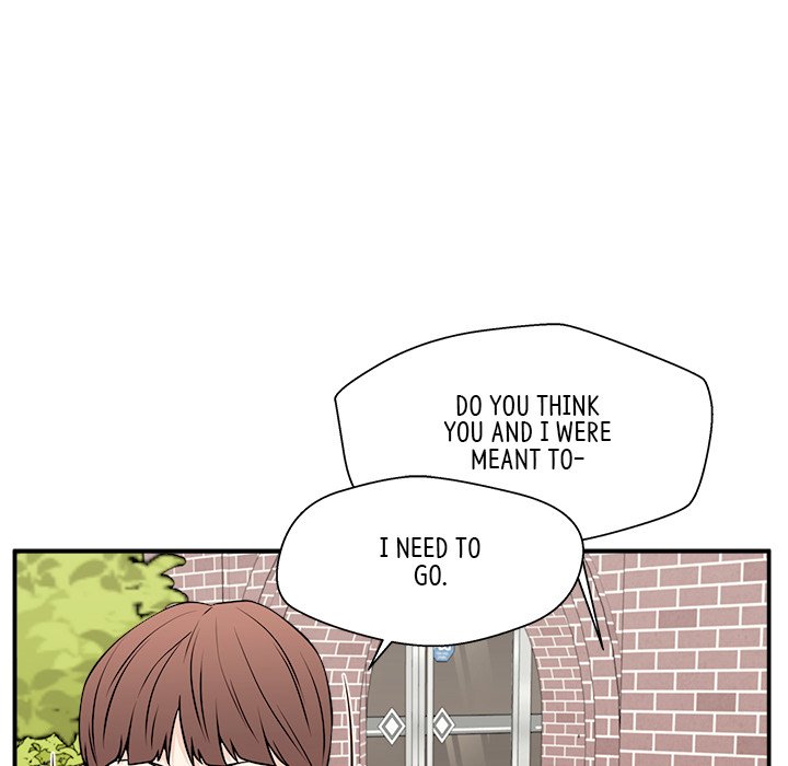 Read Jinxed chapter 33 image 84 on Lezhin