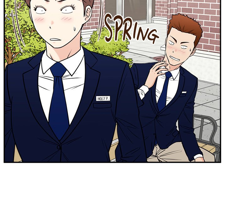 Read Jinxed chapter 33 image 85 on Lezhin