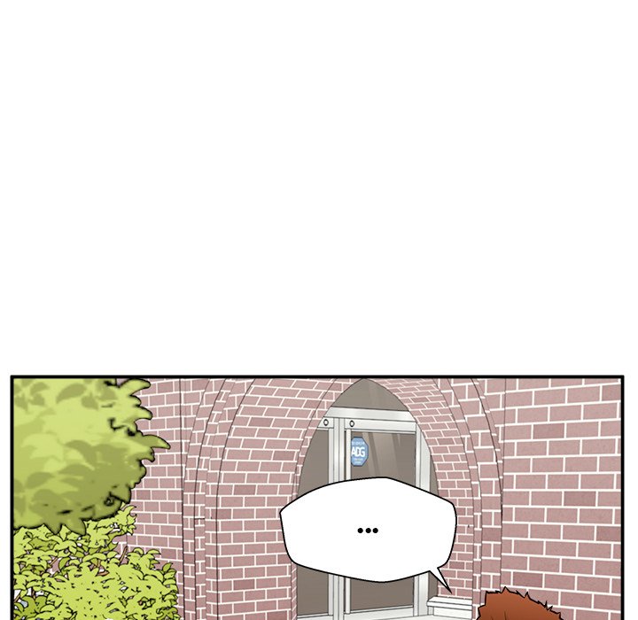 Read Jinxed chapter 33 image 86 on Lezhin