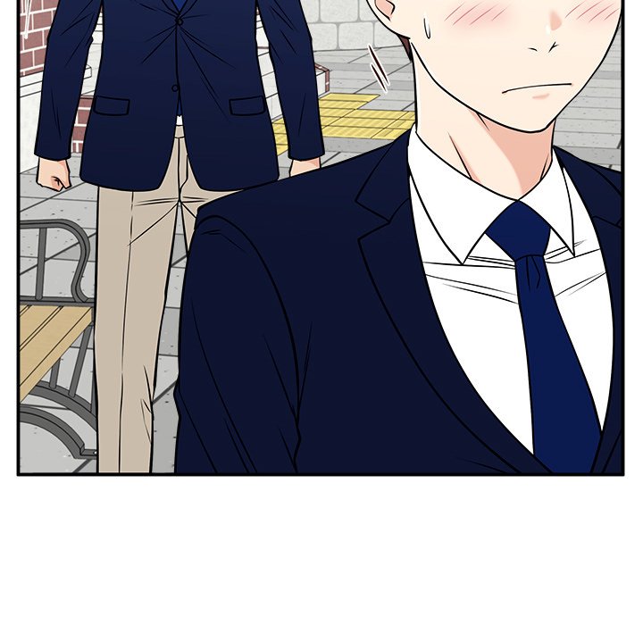 Read Jinxed chapter 33 image 89 on Lezhin