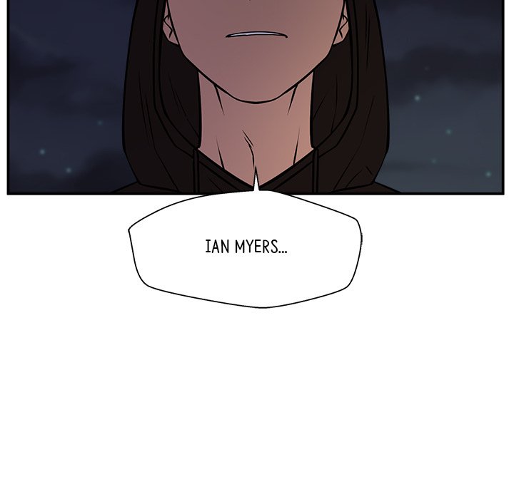 Read Jinxed chapter 33 image 9 on Lezhin